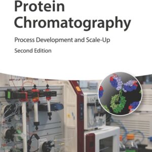 Protein Chromatography