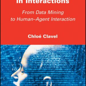 Opinion Analysis in Interactions