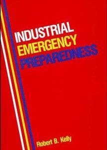 Industrial Emergency Preparedness