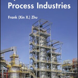 Energy and Process Optimization for the Process Industries