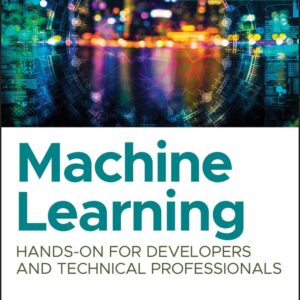 Machine Learning
