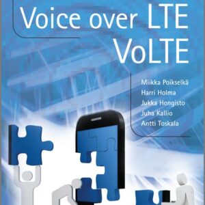 Voice over LTE