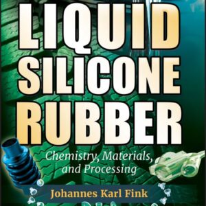 Liquid Silicone Rubber