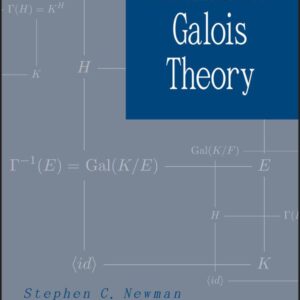 A Classical Introduction to Galois Theory