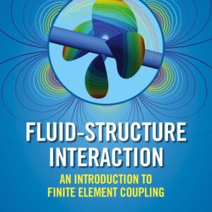 Fluid-Structure Interaction