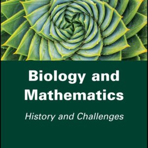 Biology and Mathematics