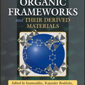 Applications of Metal-Organic Frameworks and Their Derived Materials