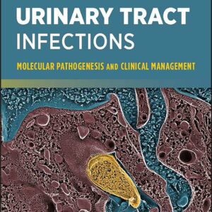 Urinary Tract Infections