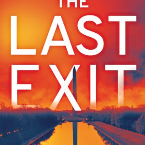 The Last Exit