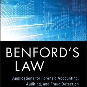 Benford's Law