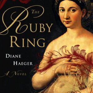 The Ruby Ring