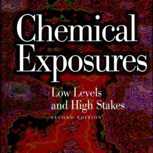 Chemical Exposures