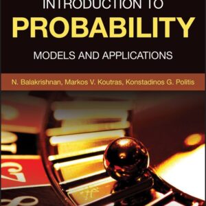 Introduction to Probability