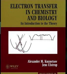 Electron Transfer in Chemistry and Biology