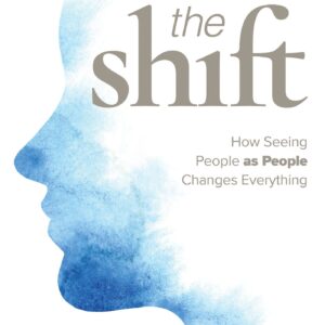 The Shift