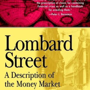 Lombard Street
