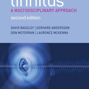 Tinnitus