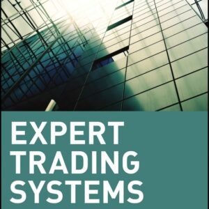 Expert Trading Systems