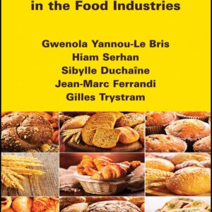 Ecodesign and Ecoinnovation in the Food Industries