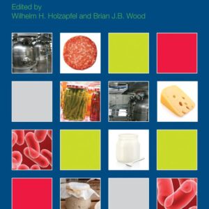 Lactic Acid Bacteria