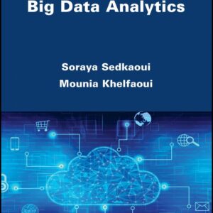 Sharing Economy and Big Data Analytics