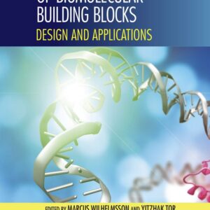 Fluorescent Analogs of Biomolecular Building Blocks