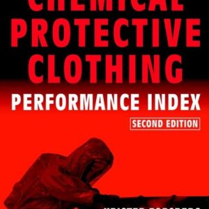 Chemical Protective Clothing Performance Index