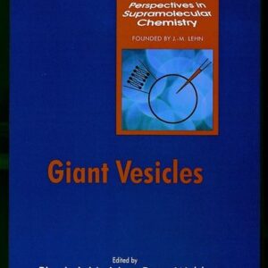 Giant Vesicles