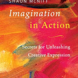 Imagination in Action