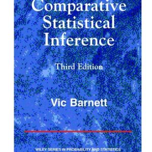 Comparative Statistical Inference