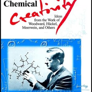 Chemical Creativity