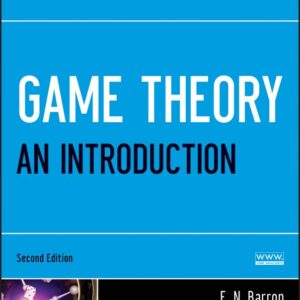Game Theory