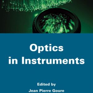 Optics in Instruments