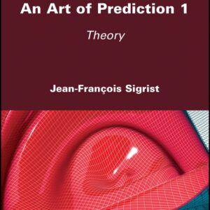 Numerical Simulation, An Art of Prediction 1