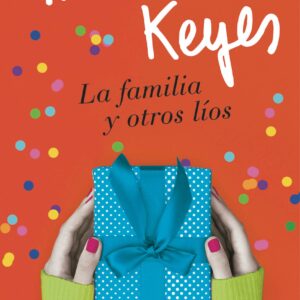 La familia y otros líos / Grown Ups