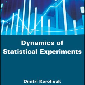 Dynamics of Statistical Experiments