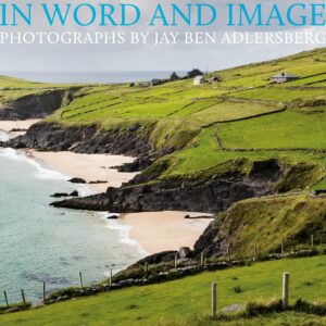 Ireland: In Word and Image