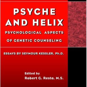 Psyche and Helix