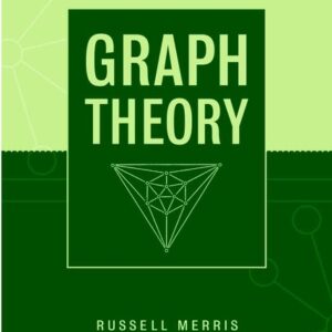 Graph Theory