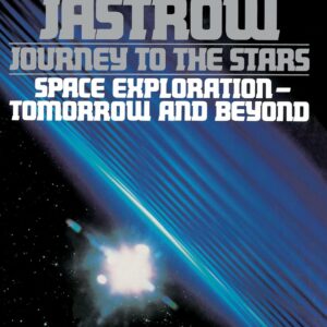 Journey to the Stars