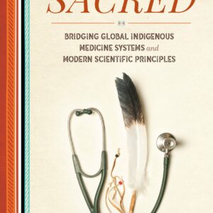 The Science of the Sacred