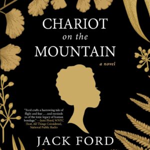 Chariot on the Mountain