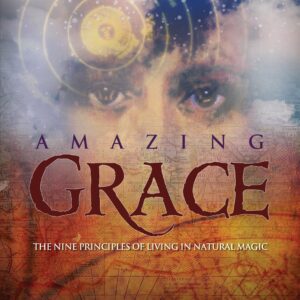 Amazing Grace
