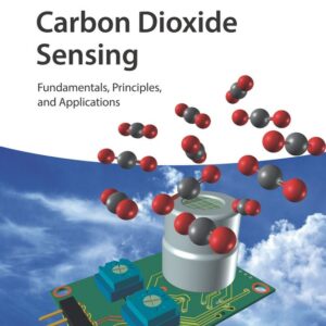 Carbon Dioxide Sensing