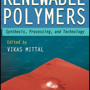 Renewable Polymers