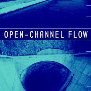Open-Channel Flow