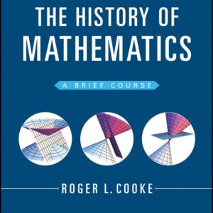 The History of Mathematics