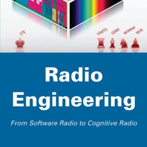 Radio Engineering
