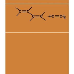 The Chemistry of Dienes and Polyenes