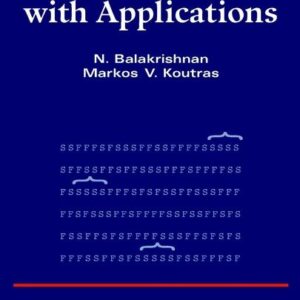 Runs and Scans with Applications